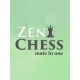 Zen Chess: Mate in One Steam CD Key