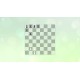 Zen Chess: Mate in One Steam CD Key