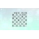 Zen Chess: Mate in One Steam CD Key