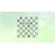 Zen Chess: Mate in One Steam CD Key