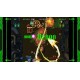 Guardian Force - Saturn Tribute Steam CD Key