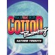 COTTOn Boomerang - Saturn Tribute Steam CD Key