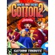 COTTOn 2 - Saturn Tribute Steam CD Key