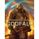 Monsters' Den: Godfall Steam CD Key