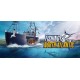 Fishing: North Atlantic EU PS4 CD Key
