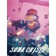 Soda Crisis PC Steam CD Key