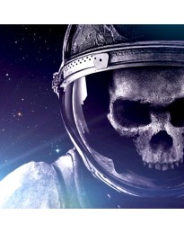 The Dark Eye Universe Bundle EU PC Steam CD Key