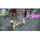 AKIBA'S TRIP: Undead & Undressed Steam CD Key