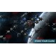 The Dark Eye Universe Bundle EU PC Steam CD Key