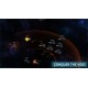 The Dark Eye Universe Bundle EU PC Steam CD Key