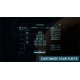 The Dark Eye Universe Bundle EU PC Steam CD Key