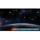 The Dark Eye Universe Bundle EU PC Steam CD Key