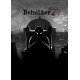 Beholder 1 & 2 Double Pack Bundle PC Steam CD Key