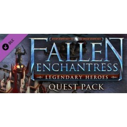 The Legend of Heroes: Trails of Cold Steel IV - Standard Cosmetic Set DLC Bundle Steam CD Key