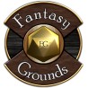 Fantasy Grounds Classic Steam Gift