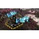 Warhammer 40,000: Gladius - Specialist Pack DLC EU Steam CD Key