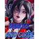 Dances and Girls Steam CD Key
