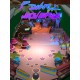 Pinball universe Steam CD Key
