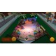 Pinball universe Steam CD Key