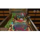 Pinball universe Steam CD Key