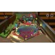 Pinball universe Steam CD Key