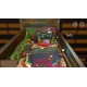Pinball universe Steam CD Key