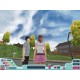 Miss Popularity Steam CD Key