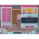 Miss Popularity Steam CD Key