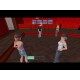 Miss Popularity Steam CD Key
