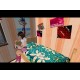 Miss Popularity Steam CD Key