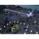 Supreme Commander Collection Bundle Steam CD Key