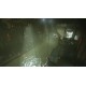 Wolfenstein II: The Freedom Chronicles - Episode 3 DLC Steam CD Key