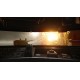 Wolfenstein II: The Freedom Chronicles - Episode 3 DLC Steam CD Key