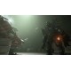 Wolfenstein II: The Freedom Chronicles - Episode 3 DLC Steam CD Key