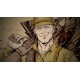 Wolfenstein II: The Freedom Chronicles - Episode 3 DLC Steam CD Key