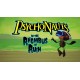 Psychonauts + Psychonauts in the Rhombus of Ruin Steam CD Key