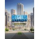 Cities: Skylines - Financial Districts DLC PC Steam CD Key