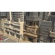 Cities: Skylines - Financial Districts DLC PC Steam CD Key