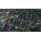 Cities: Skylines - Financial Districts DLC PC Steam CD Key