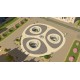 Cities: Skylines - Financial Districts DLC PC Steam CD Key