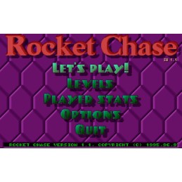 LEGO Movies Game Bundle PC Steam CD Key