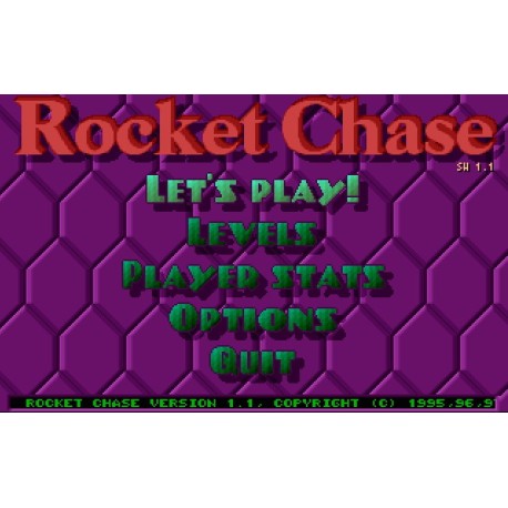 LEGO Movies Game Bundle Steam CD Key