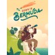 Down in Bermuda Steam CD Key