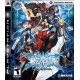 BlazBlue: Calamity Trigger PC Steam Gift