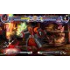 BlazBlue: Calamity Trigger PC Steam Gift