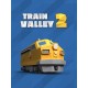 Train Valley 2: Definitive Edition Steam CD Key