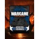 Wargame Red Dragon - Nation Pack: South Africa DLC Steam CD Key