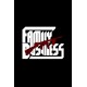 Family Business Steam CD Key