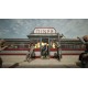 Family Business Steam CD Key