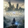Hogwarts Legacy Deluxe Edition EU XBOX One / Xbox Series X|S CD Key